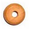 Creative Wooden Beads - Creative Wooden Beads Manufacturer, Wholesale Creative Wooden Beads
